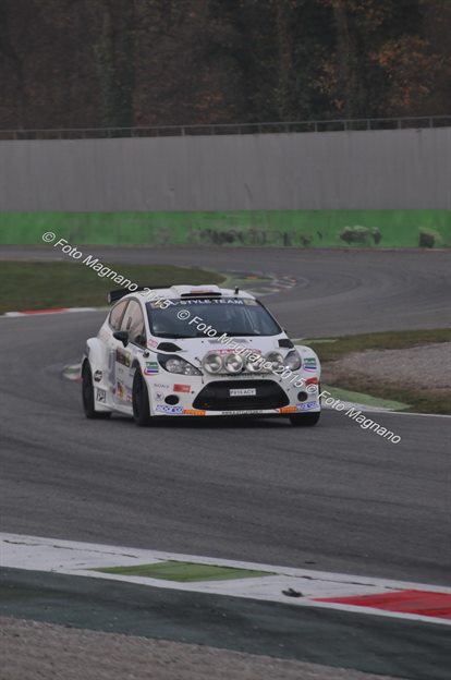 DSC_6064.JPG